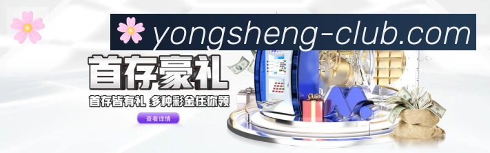未来规划