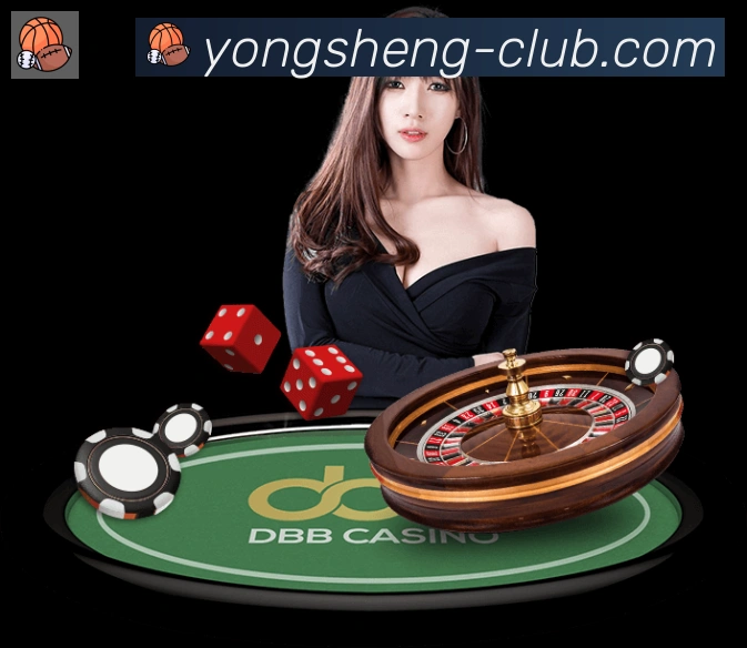 全球热力图