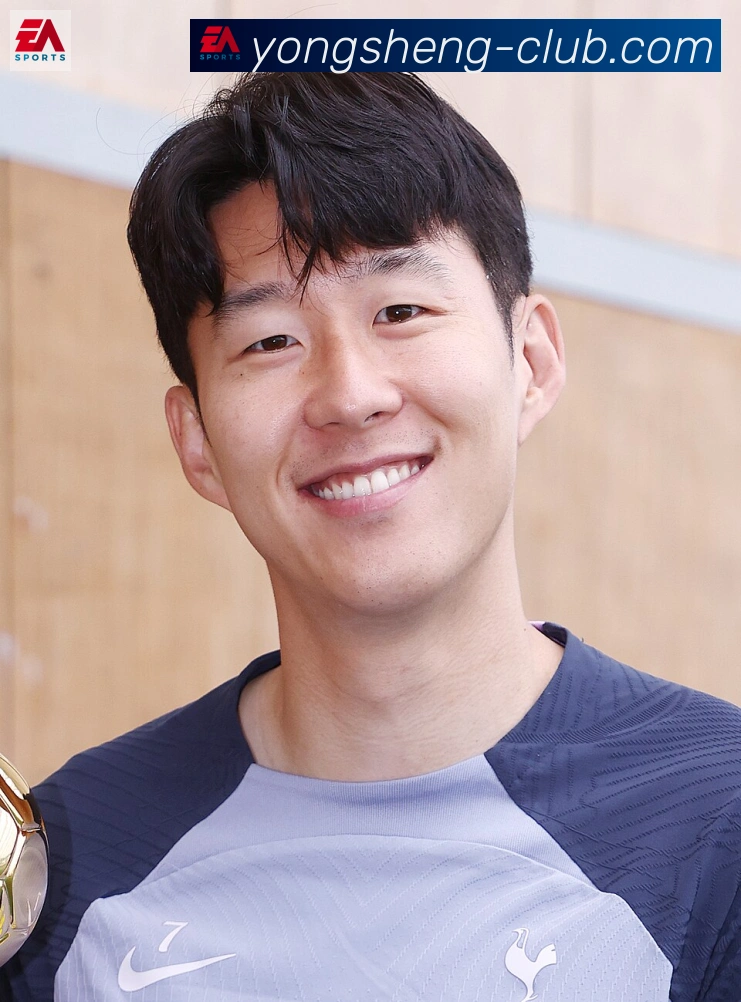 科尔·帕尔默